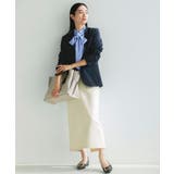 【汚れ防止 シワになりにくい セレモニー | THE SHOP TK | 詳細画像5 