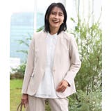 【汚れ防止 シワになりにくい セレモニー | THE SHOP TK | 詳細画像16 