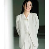 ベージュ(052) | 【汚れ防止 シワになりにくい セレモニー | THE SHOP TK