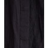 シャーリングブラウス【洗える】 | THE SHOP TK | 詳細画像8 