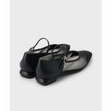 シアーメリージェーン | THE SHOP TK | 詳細画像4 