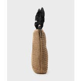 タフタフリル雑材トート | THE SHOP TK | 詳細画像3 