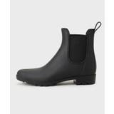 レインシューズ/サイドゴア&ウエスタン | THE SHOP TK | 詳細画像2 