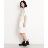 レインシューズ/サイドゴア&ウエスタン | THE SHOP TK | 詳細画像7 