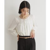 アソートベルト | THE SHOP TK | 詳細画像2 