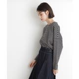 ドロップショルダープルオーバー【洗える】 | THE SHOP TK | 詳細画像10 