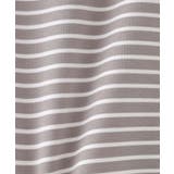 ポンチボリュームプルオーバー【体型カバー/洗える/シワになりにくい】 | THE SHOP TK | 詳細画像12 