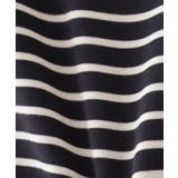 ポンチボリュームプルオーバー【体型カバー/洗える/シワになりにくい】 | THE SHOP TK | 詳細画像8 