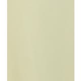 ドルマンブラウス【7色展開/洗濯機OK/体型カバー】 | THE SHOP TK | 詳細画像45