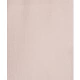 ドルマンブラウス【7色展開/洗濯機OK/体型カバー】 | THE SHOP TK | 詳細画像49