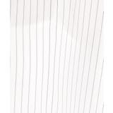 ドルマンブラウス【7色展開/洗濯機OK/体型カバー】 | THE SHOP TK | 詳細画像60