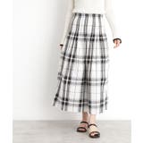 リバーシブルスカート【洗える】 | THE SHOP TK | 詳細画像33 