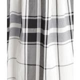 リバーシブルスカート【洗える】 | THE SHOP TK | 詳細画像38 