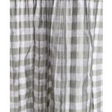 リバーシブルスカート【洗える】 | THE SHOP TK | 詳細画像12 