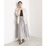 リバーシブルスカート【洗える】 | THE SHOP TK | 詳細画像18 