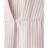 ウエストタックチュニック【体型カバー/洗濯機OK】 | THE SHOP TK | 詳細画像12 