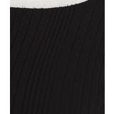 ラインリブプルオーバー【洗濯機OK】 | THE SHOP TK | 詳細画像4 