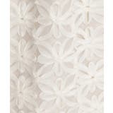 【ONOFF活躍／セレモニー】刺繍レーススカート／洗える | THE SHOP TK | 詳細画像13 