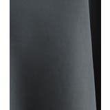 ブラウス見えカットソー【洗える】 | THE SHOP TK | 詳細画像8 