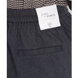 ハイパーストレッチワイドパンツ 接触冷感 洗える | THE SHOP TK | 詳細画像26 