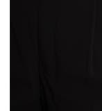 ハイパーストレッチテーパードパンツ 接触冷感 洗える | THE SHOP TK | 詳細画像8