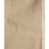 ハイパーストレッチテーパードパンツ 接触冷感 洗える | THE SHOP TK | 詳細画像12