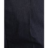 ハイパーストレッチテーパードパンツ 接触冷感 洗える | THE SHOP TK | 詳細画像16