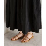 ニットドッキングワンピース【洗える】 | THE SHOP TK | 詳細画像14 