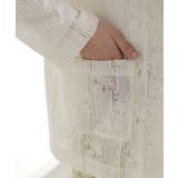 レーステーラードジャケット | THE SHOP TK | 詳細画像17 