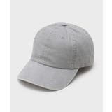 newhattan ベースボールキャップ | THE SHOP TK | 詳細画像1 