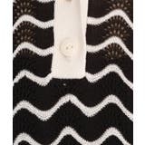 ニットポロシャツ【洗濯機/アソート展開】 | THE SHOP TK | 詳細画像10