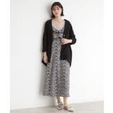 パナマメッシュジャケット | THE SHOP TK | 詳細画像10 