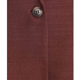 パナマメッシュジャケット | THE SHOP TK | 詳細画像20 