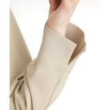 【セットアップ可】テーラードジャケット | THE SHOP TK | 詳細画像14 