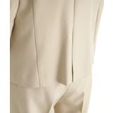 【セットアップ可】テーラードジャケット | THE SHOP TK | 詳細画像17 