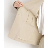 【セットアップ可】テーラードジャケット | THE SHOP TK | 詳細画像18 