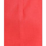 麻混ワイドパンツ【洗える】 | THE SHOP TK | 詳細画像20