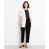 メタルトングサンダル | THE SHOP TK | 詳細画像7