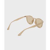 偏光&調光サングラス | THE SHOP TK | 詳細画像2