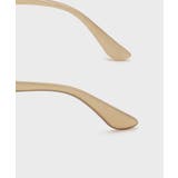 偏光&調光サングラス | THE SHOP TK | 詳細画像3