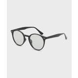 ブラック(119) | 偏光&調光サングラス | THE SHOP TK