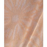 カバーニットシアープルオーバー【洗える】 | THE SHOP TK | 詳細画像8