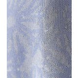 カバーニットシアープルオーバー【洗える】 | THE SHOP TK | 詳細画像12