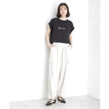 アソートプリントTシャツ【防シワ/接触冷感/UV/洗濯機OK】 | THE SHOP TK | 詳細画像10