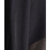 シアーカーディガン【洗濯機OK】 | THE SHOP TK | 詳細画像8 