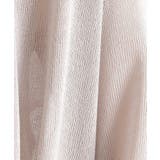 シアーカーディガン【洗濯機OK】 | THE SHOP TK | 詳細画像12 