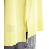 シアーカーディガン【洗濯機OK】 | THE SHOP TK | 詳細画像22 