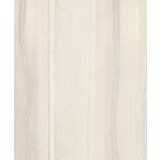 シアースタンドカラーブルゾン【洗える】 | THE SHOP TK | 詳細画像9 