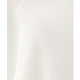 スキッパーシャツ【防シワ/接触冷感/洗濯機OK/セットアップ可】 | THE SHOP TK | 詳細画像8