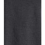 スキッパーシャツ【防シワ/接触冷感/洗濯機OK/セットアップ可】 | THE SHOP TK | 詳細画像12